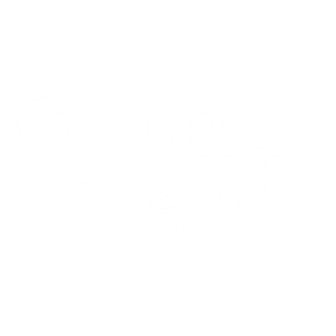 Logo Congreso